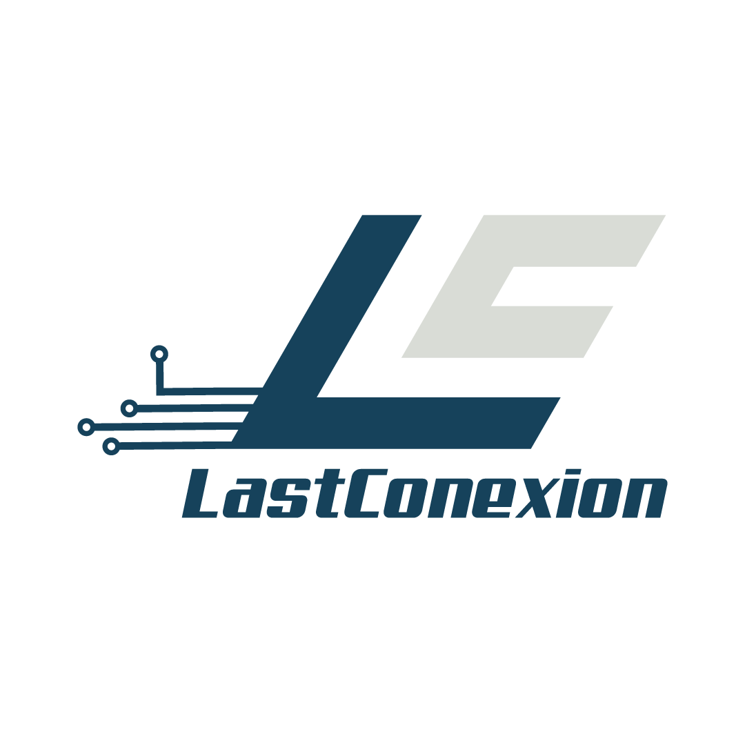 LastConexion