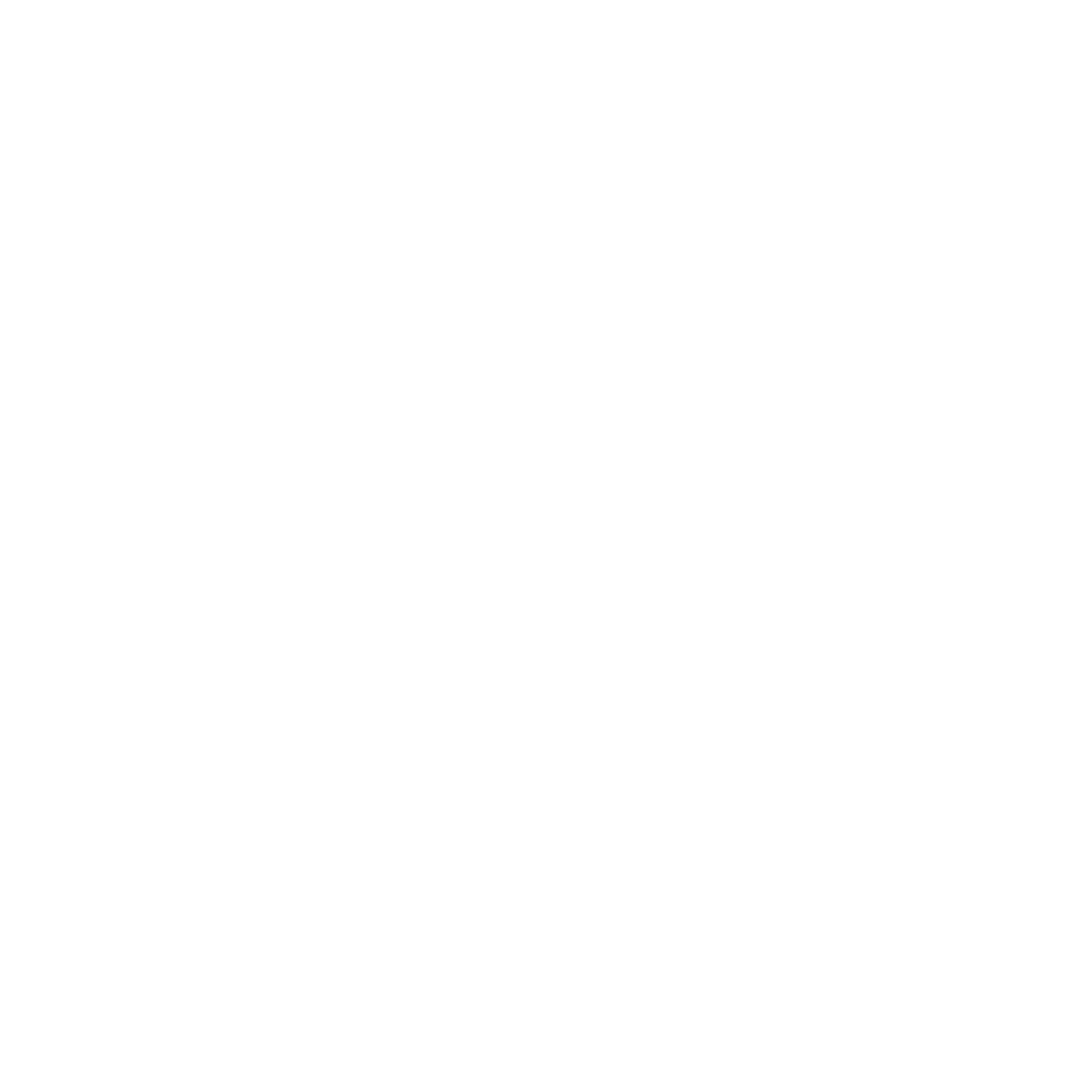 LastConexion